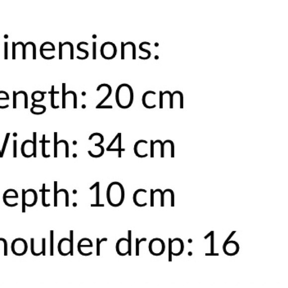 Gucci Rare Earth Tote - Picture 2 of 2